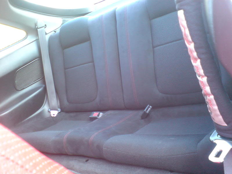 Name:  DSC00432.jpg
Views: 18
Size:  43.9 KB