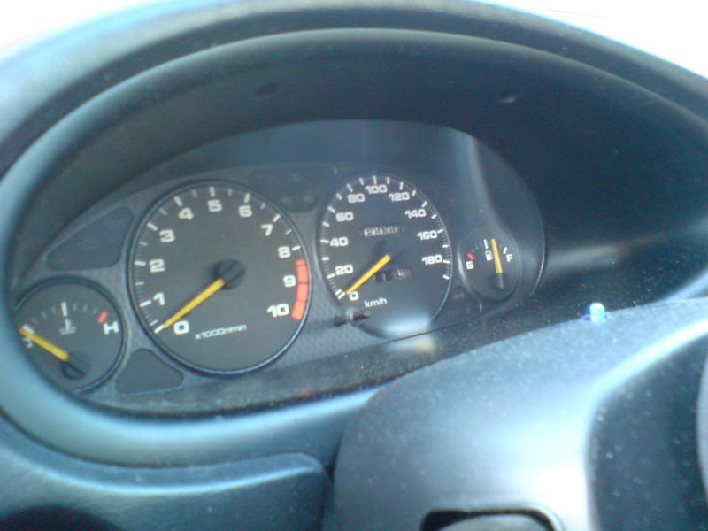 Name:  DSC00429.jpg
Views: 18
Size:  45.3 KB