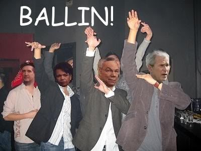 Name:  ballin.jpg
Views: 13
Size:  21.8 KB