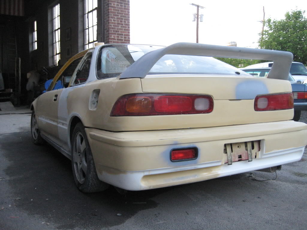 Name:  da7.jpg
Views: 25
Size:  105.6 KB