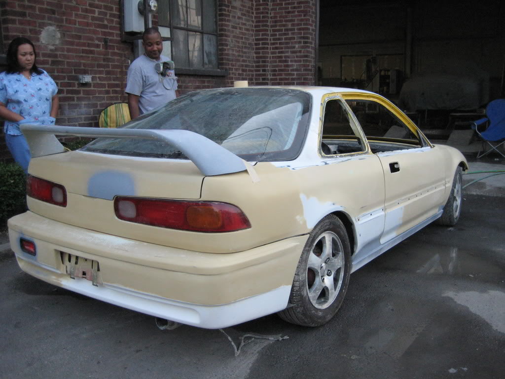 Name:  da5.jpg
Views: 26
Size:  112.1 KB