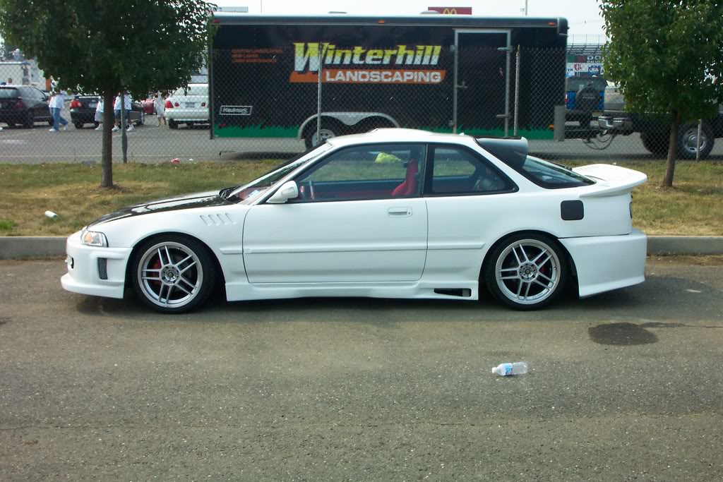 Name:  100_0328.jpg
Views: 30
Size:  150.7 KB