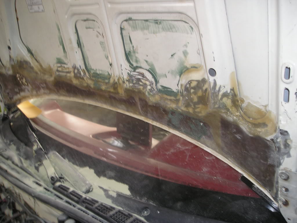 Name:  P1010033.jpg
Views: 27
Size:  91.8 KB