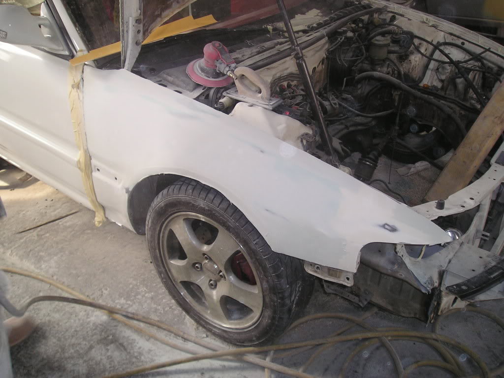 Name:  P1010024.jpg
Views: 31
Size:  103.4 KB