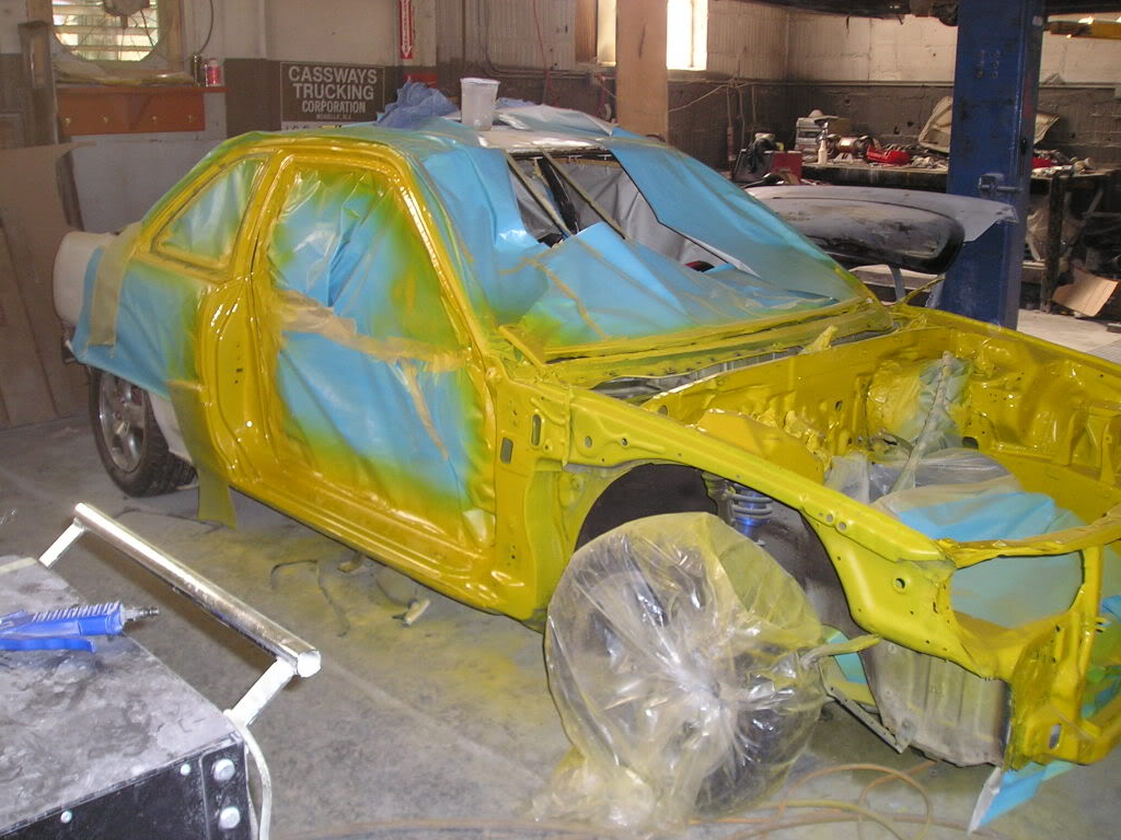 Name:  P1010002.jpg
Views: 29
Size:  128.3 KB