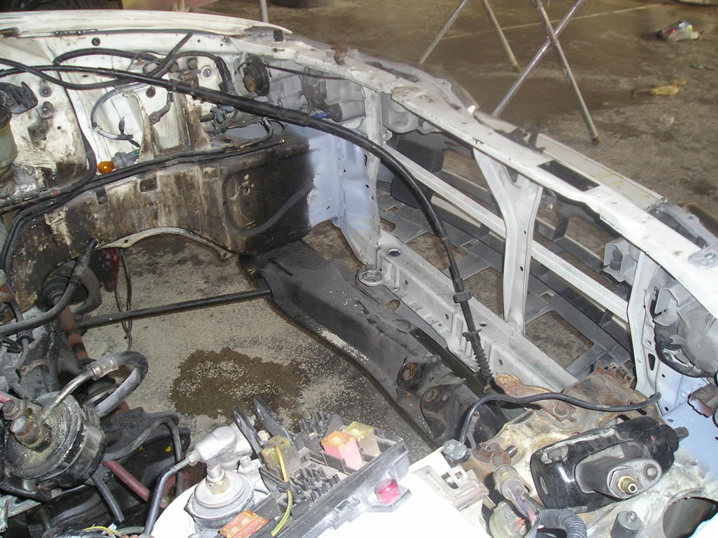 Name:  Typerproject-05.jpg
Views: 30
Size:  146.1 KB