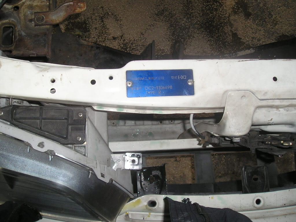 Name:  Typerproject-10.jpg
Views: 30
Size:  119.8 KB