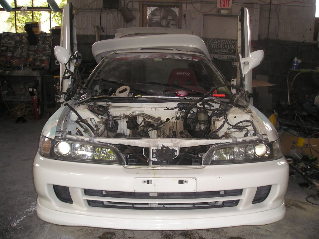 Name:  Typerproject-13.jpg
Views: 29
Size:  126.0 KB