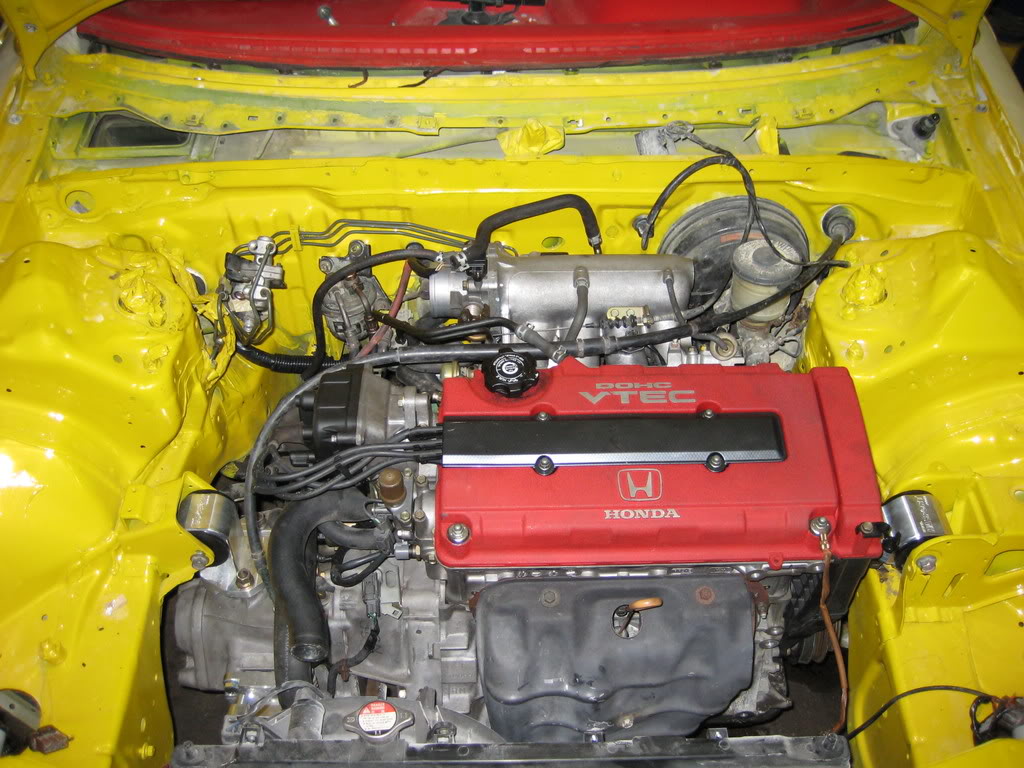 Name:  newpics2008-16.jpg
Views: 27
Size:  156.4 KB