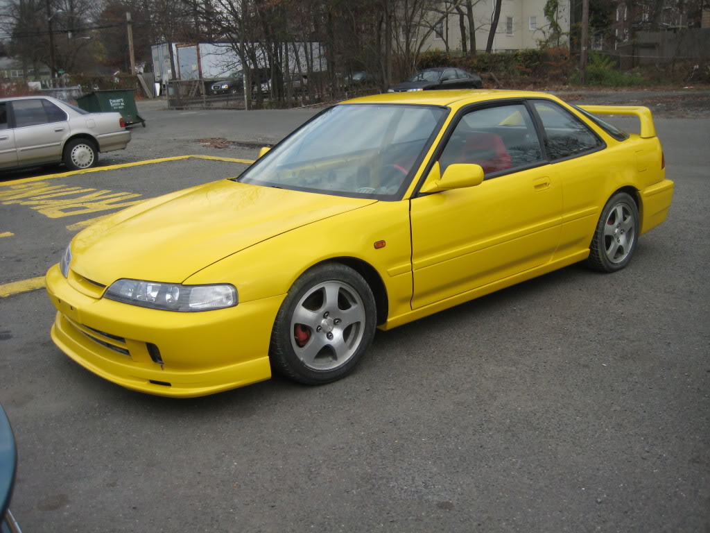 Name:  ebaypics007.jpg
Views: 30
Size:  143.0 KB