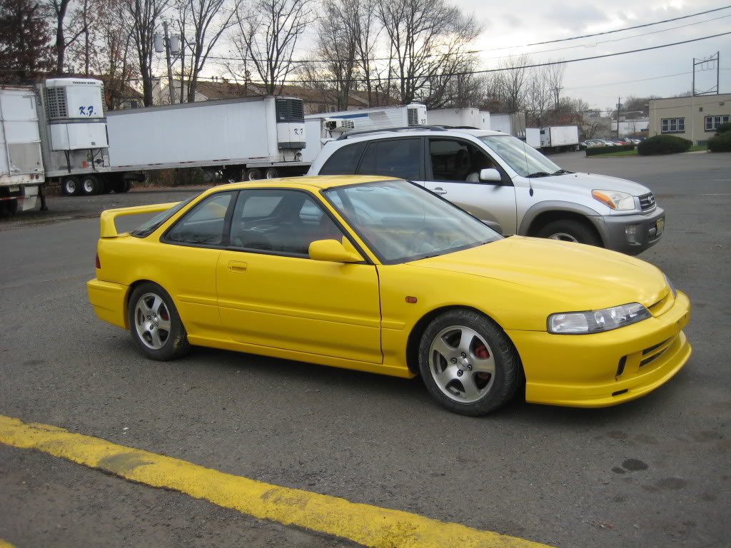 Name:  ebaypics001.jpg
Views: 27
Size:  165.4 KB