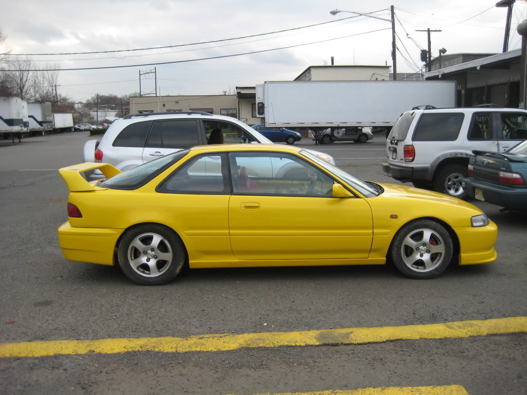 Name:  ebaypics002.jpg
Views: 39
Size:  137.4 KB