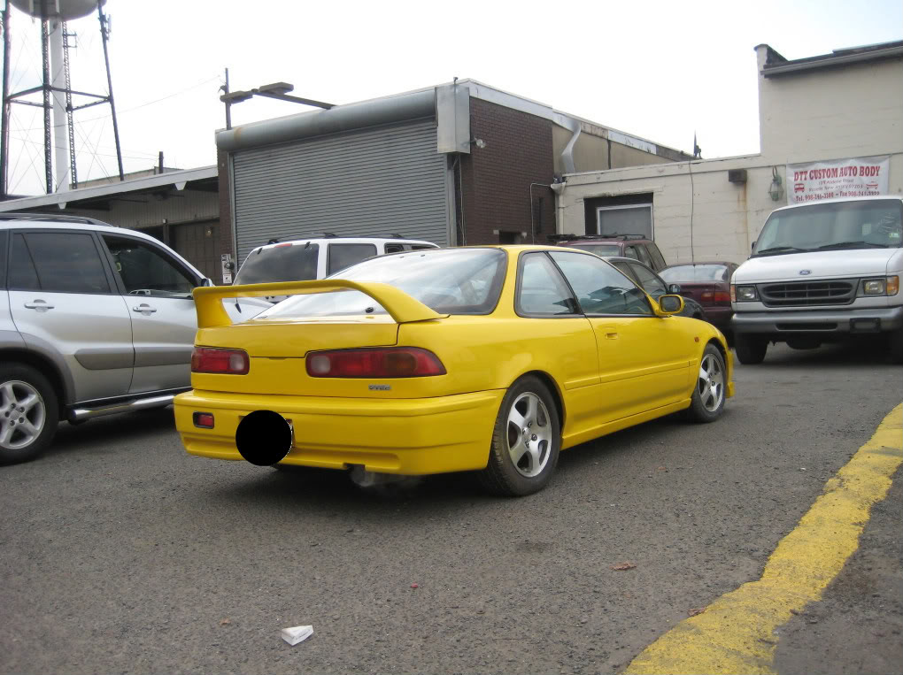 Name:  ebaypics003-1.jpg
Views: 26
Size:  154.5 KB