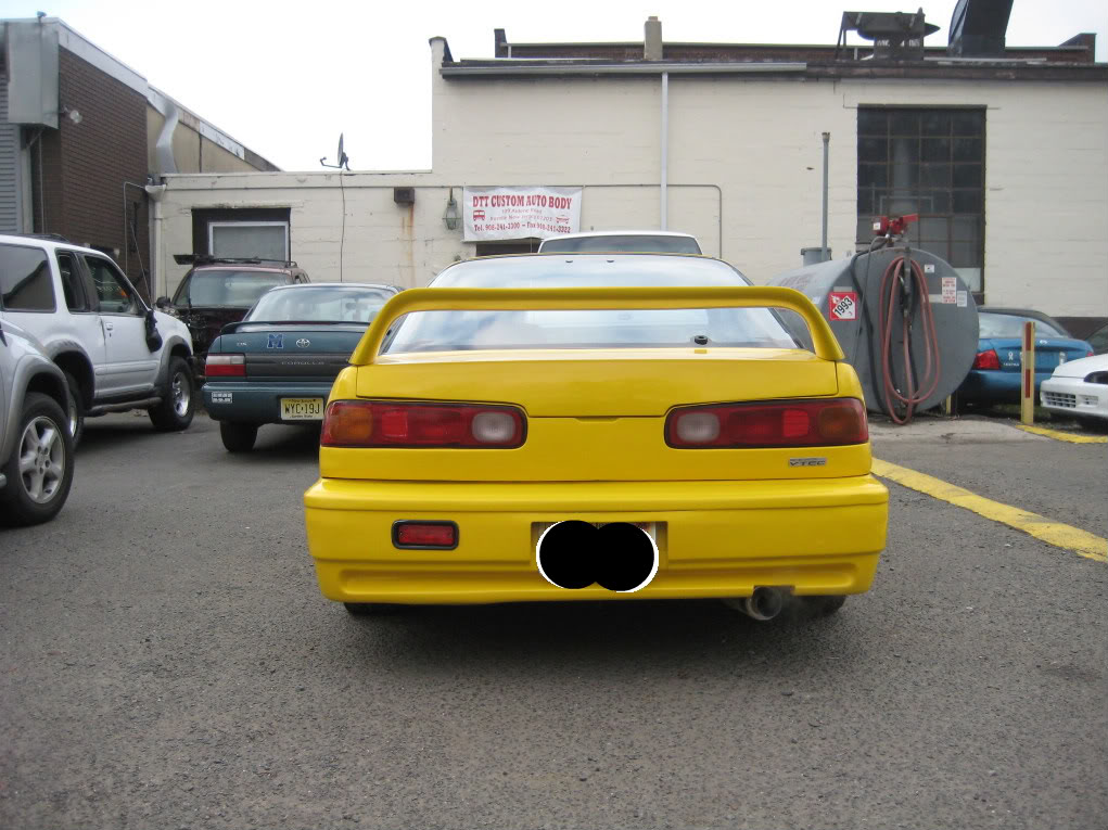 Name:  ebaypics004-1.jpg
Views: 25
Size:  145.8 KB