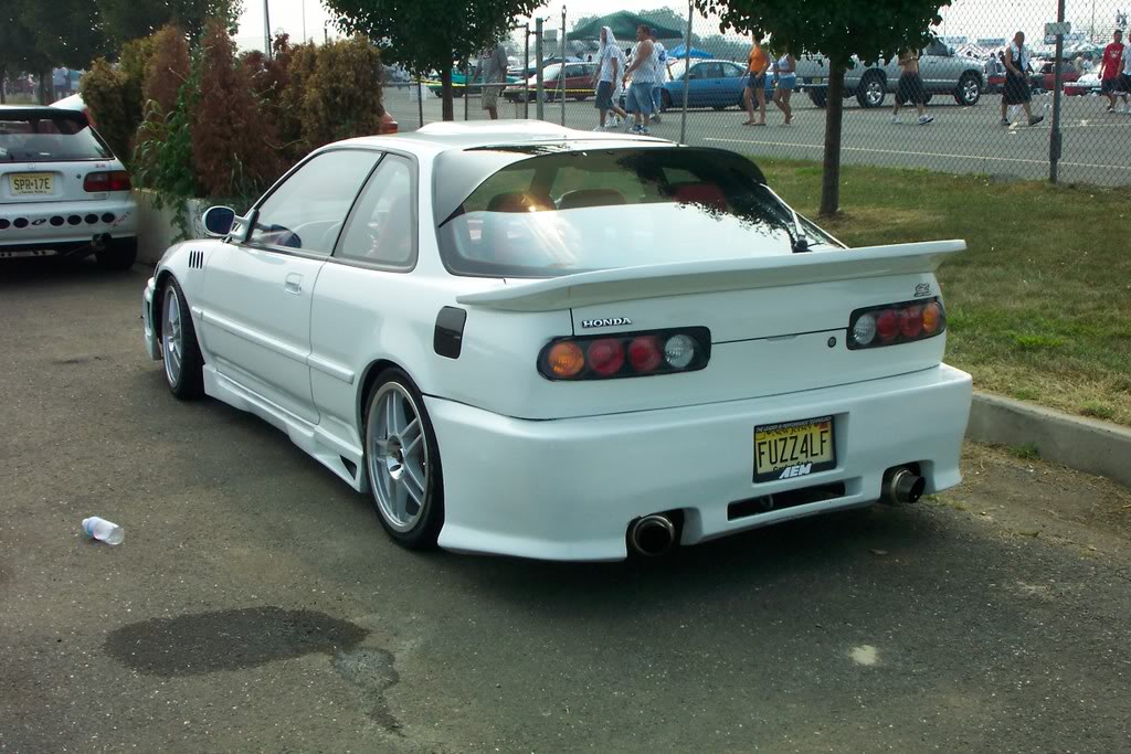 Name:  integra.jpg
Views: 45
Size:  145.1 KB