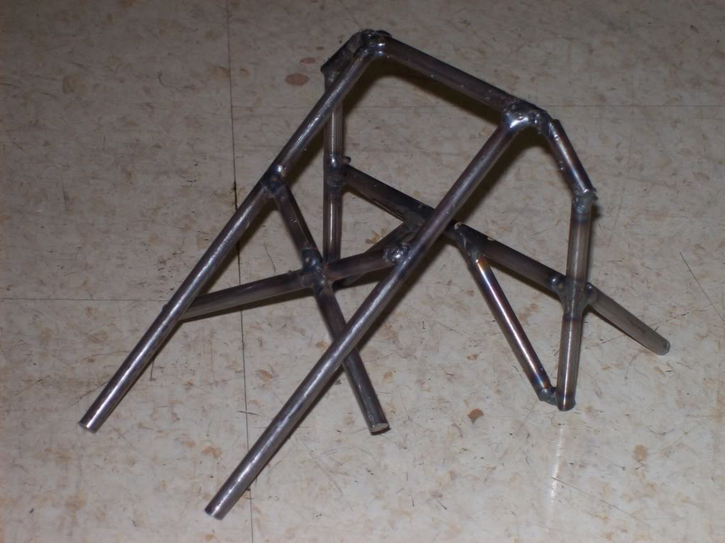 Name:  rollcage001.jpg
Views: 62
Size:  86.0 KB
