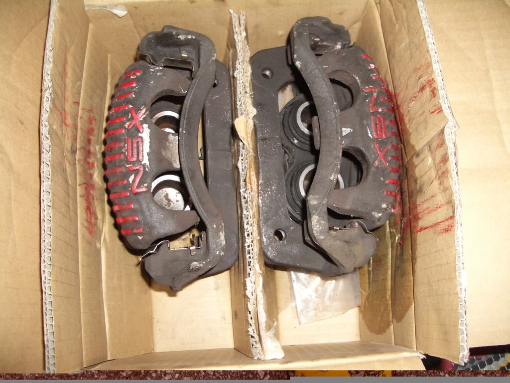 Name:  NSXCalipers01.jpg
Views: 67
Size:  168.2 KB