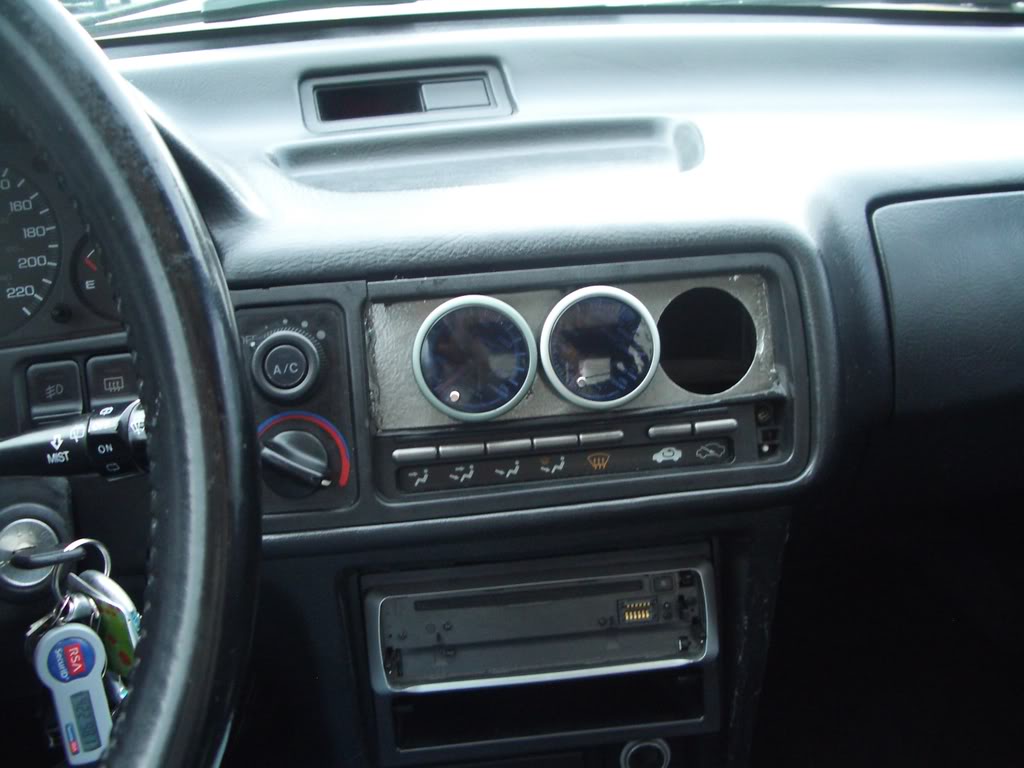 Name:  Gauges002.jpg
Views: 87
Size:  111.8 KB