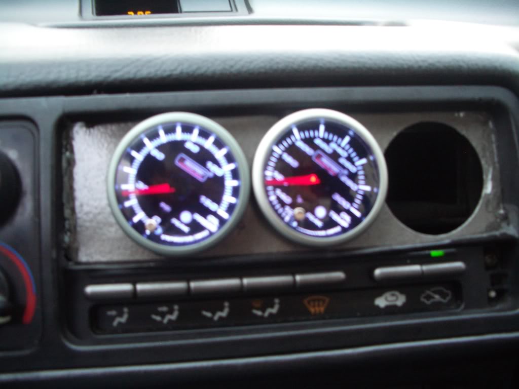 Name:  Gauges003.jpg
Views: 71
Size:  99.4 KB