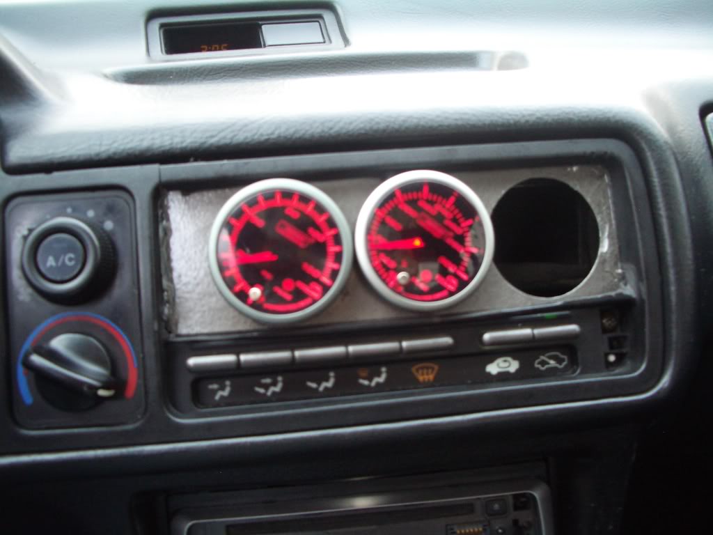 Name:  Gauges004.jpg
Views: 71
Size:  102.6 KB