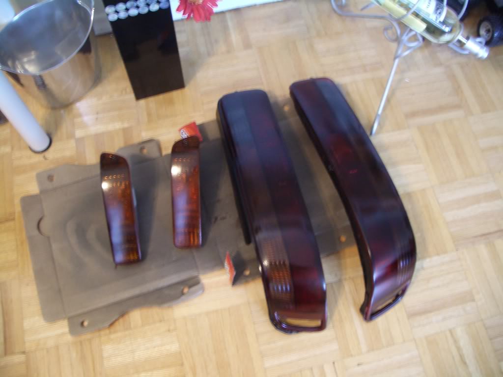 Name:  Tinted001.jpg
Views: 71
Size:  95.1 KB