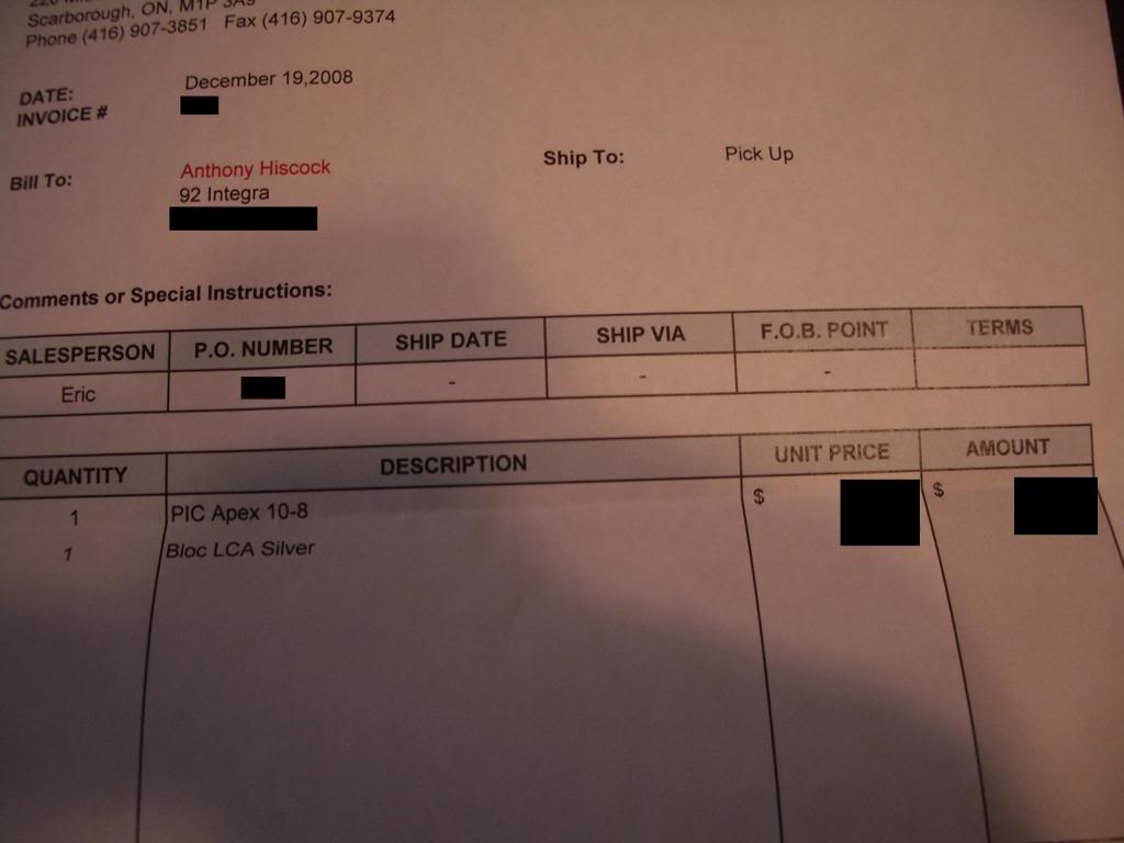 Name:  PICReceipt.jpg
Views: 105
Size:  66.3 KB