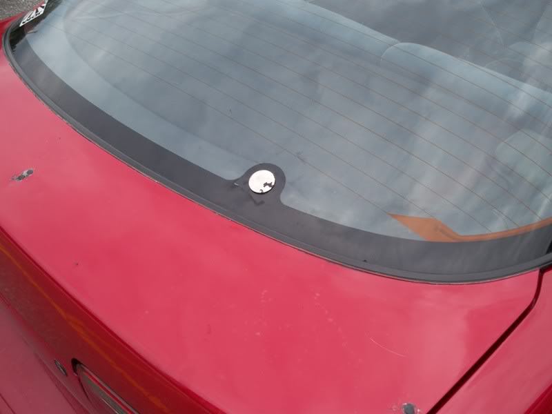 Name:  091.jpg
Views: 116
Size:  44.4 KB