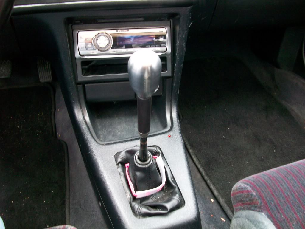 Name:  ShiftExtender.jpg
Views: 67
Size:  99.5 KB