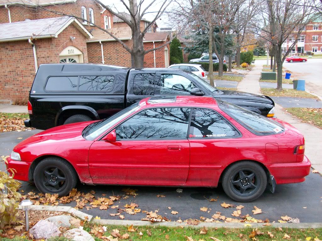 Name:  WinterMode.jpg
Views: 71
Size:  201.1 KB