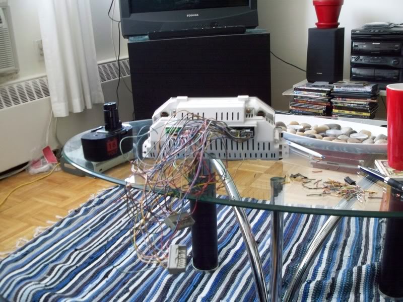 Name:  ClusterPlugs02.jpg
Views: 71
Size:  115.8 KB