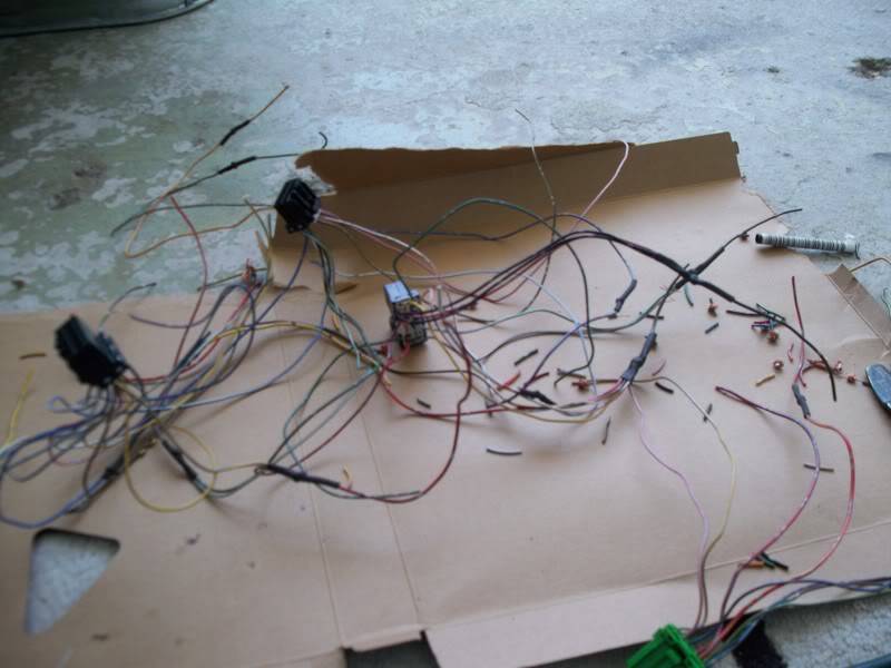 Name:  Soldering02.jpg
Views: 63
Size:  71.3 KB