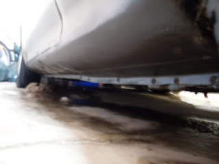 Name:  SDC10199.jpg
Views: 12
Size:  34.5 KB