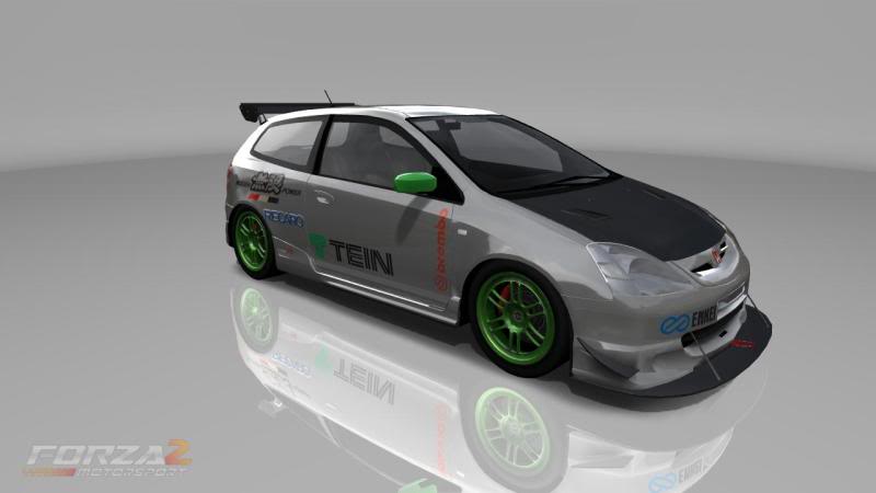 Name:  civicMU.jpg
Views: 18
Size:  24.8 KB