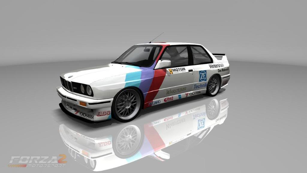 Name:  37518b64-9cd0-4d0d-9e11-7b01dea59cf.jpg
Views: 19
Size:  39.0 KB