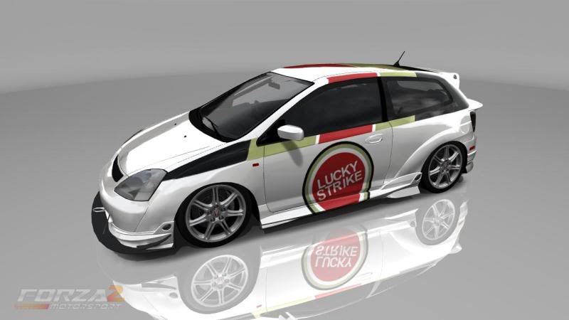 Name:  8d86cf63-525d-4627-8c4b-b4acfc953bd.jpg
Views: 21
Size:  32.4 KB