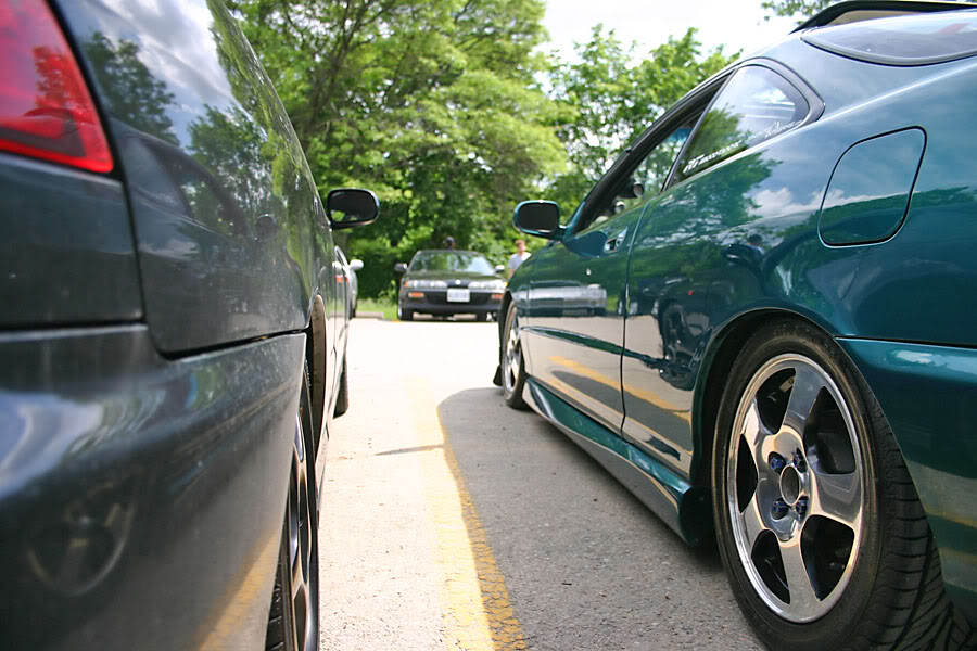 Name:  IMG_1420.jpg
Views: 129
Size:  114.4 KB