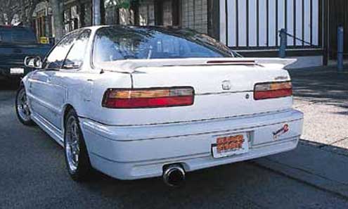 Name: p52012_large1993_Acura_Integra_RSTa.jpg
Views: 144
Size: 21.3 KB