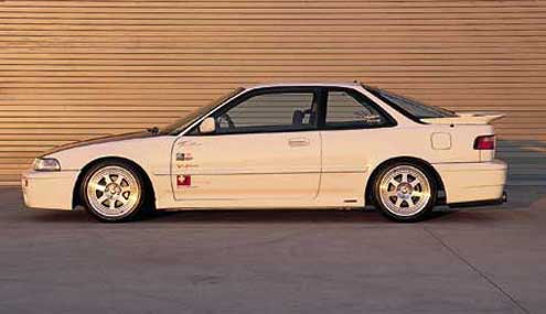 Name: p52010_large1993_Acura_Integra_RSPa.jpg
Views: 206
Size: 16.3 KB