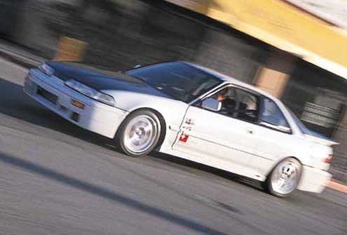 Name: p52009_large1993_Acura_Integra_RSFr.jpg
Views: 162
Size: 17.7 KB