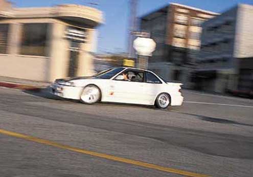 Name: p52008_large1993_Acura_Integra_RSTu.jpg
Views: 133
Size: 18.1 KB