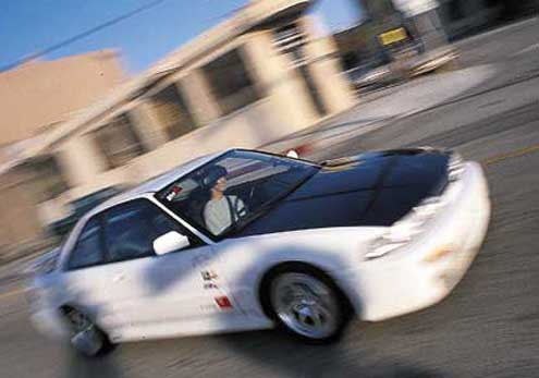 Name: p52006_large1993_Acura_Integra_RSSp.jpg
Views: 138
Size: 19.0 KB
