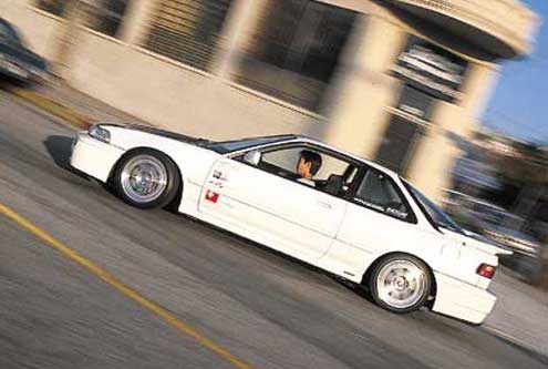 Name: p52001_large1993_Acura_Integra_RSDr.jpg
Views: 197
Size: 21.7 KB
