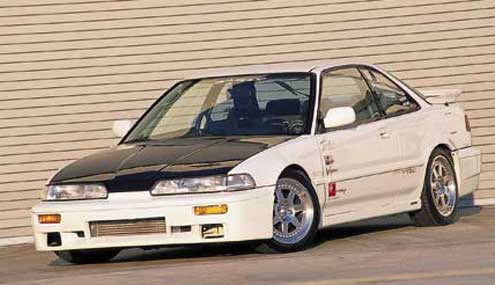 Name: p51999_large1993_Acura_Integra_RSFr.jpg
Views: 268
Size: 22.7 KB