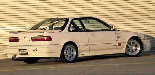 Name: p51997_large1993_Acura_Integra_RSRe.jpg
Views: 172
Size: 18.7 KB