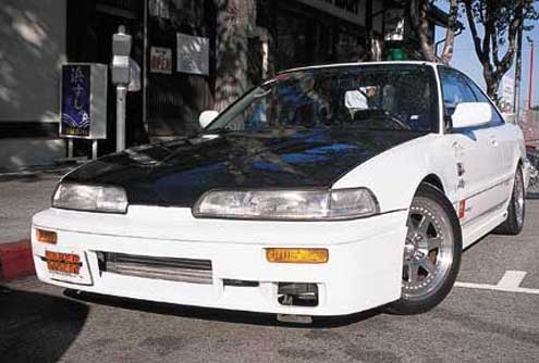 Name: p51995_large1993_Acura_Integra_RSBu.jpg
Views: 135
Size: 25.9 KB