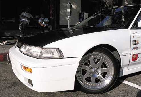 Name: p51994_large1993_Acura_Integra_RSSi.jpg
Views: 141
Size: 23.2 KB