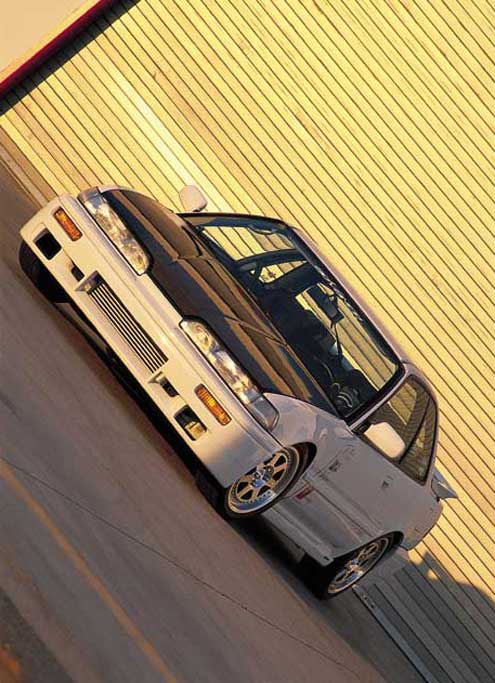 Name:  p51986_large1993_Acura_Integra_RSFr.jpg
Views: 139
Size:  61.1 KB