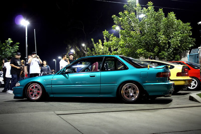 Name:  ryder1copykl9.jpg
Views: 201
Size:  54.5 KB