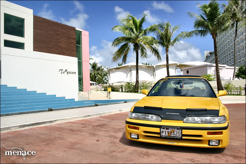 Name: IMG_2397.jpg
Views: 187
Size: 138.5 KB