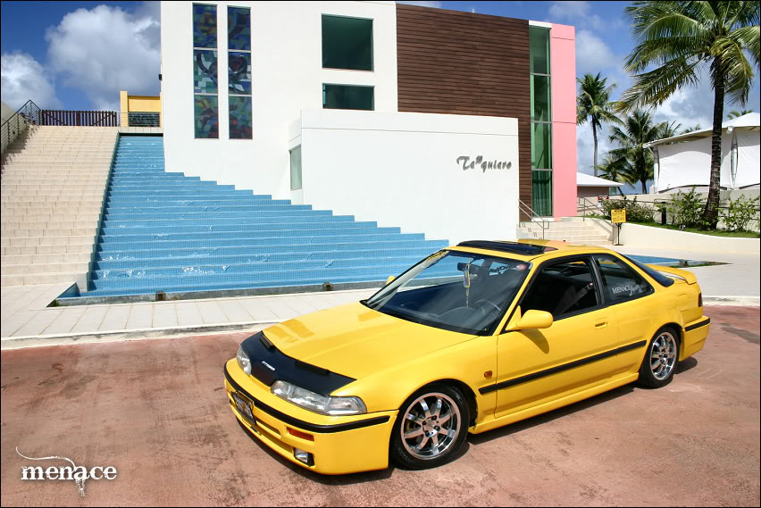 Name: IMG_2399.jpg
Views: 600
Size: 129.3 KB